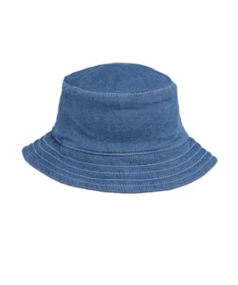Mothercare_My_First_Blue_Sun_Hat
