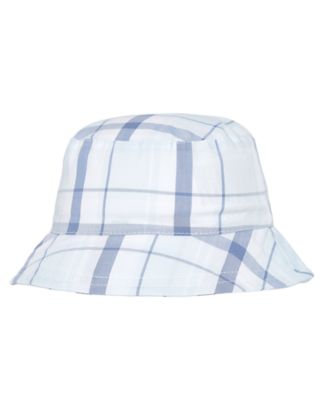 mothercare baby sun hat