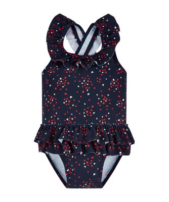 mothercare swimsuits