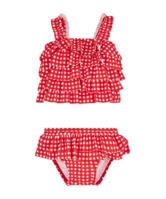 mothercare swimsuits