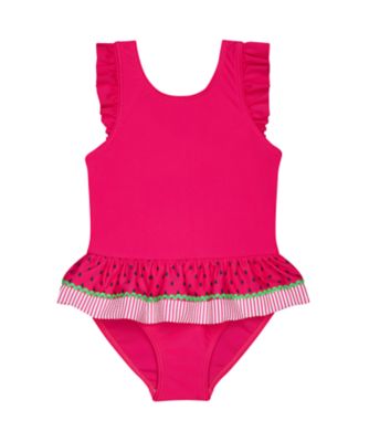 mothercare swimming costumes