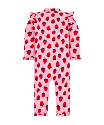 mothercare swimming suit