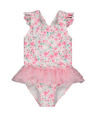 mothercare swimsuits