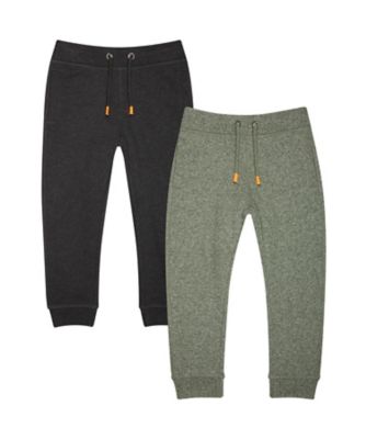 mothercare joggers