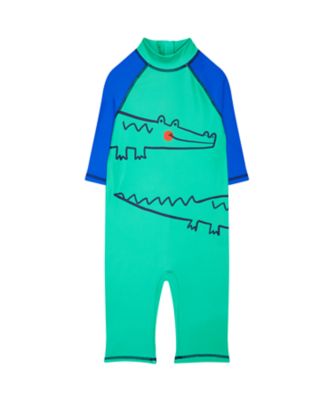 mothercare boys swimwear