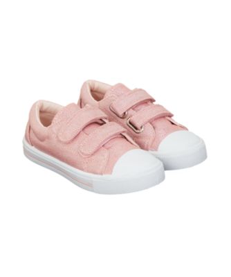 mothercare shoes