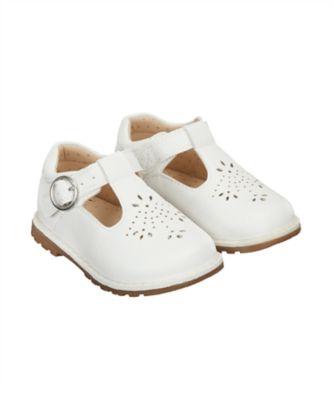 mothercare first shoes