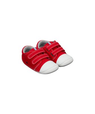 baby crawler shoes