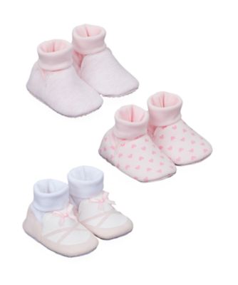calamine for diaper rash