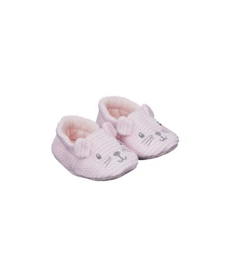 mothercare slippers