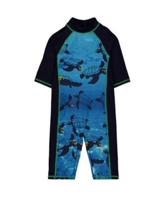 womens under armour swimsuit
