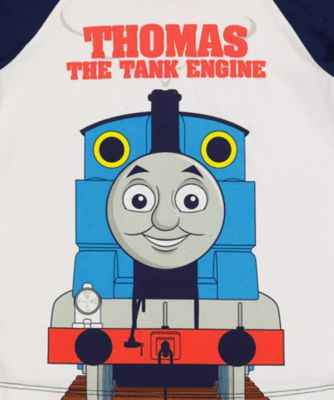 thomas the tank engine stroller mothercare