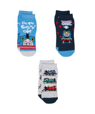 thomas the tank engine stroller mothercare