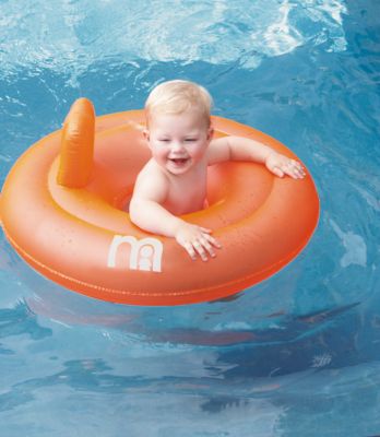 baby swim seat ireland