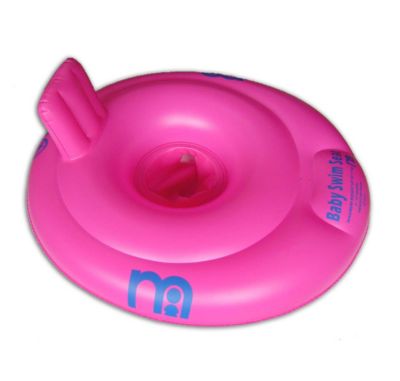 baby swim seat ireland