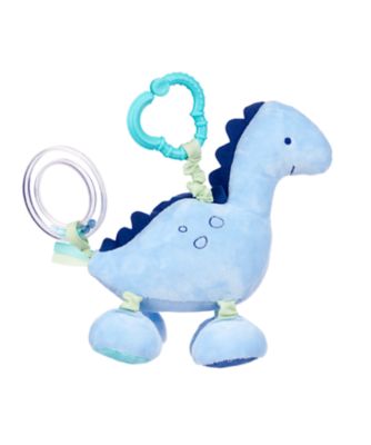 mothercare newborn toys