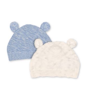mothercare baby hats