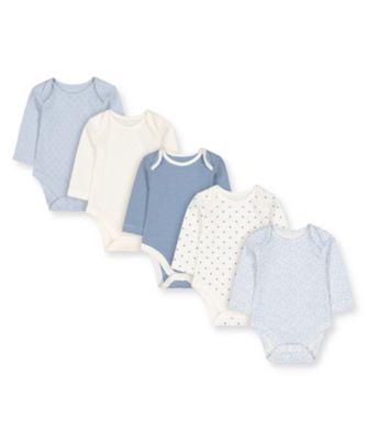 pretty bodysuits