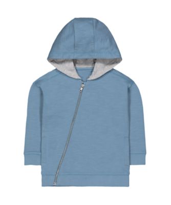 best buy hoodie