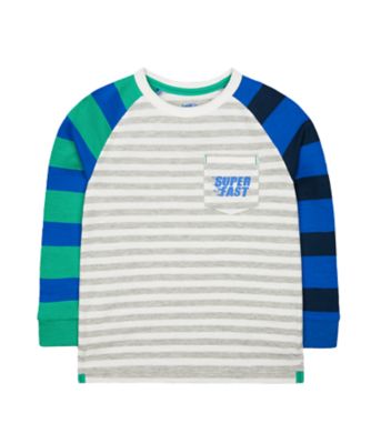 super cool t shirts