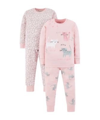 mothercare night suits