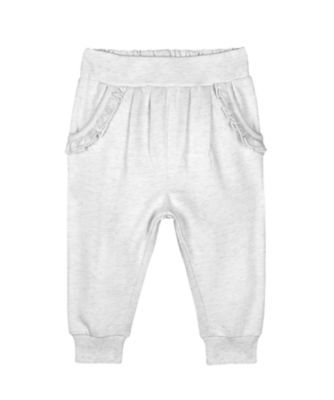 mothercare joggers