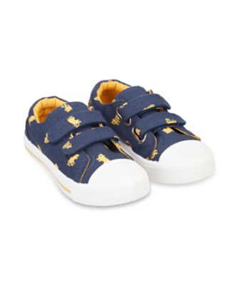 newborn baby crocs shoes