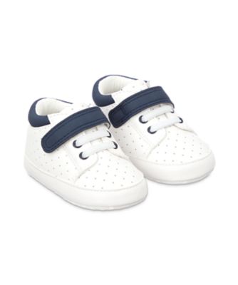 mothercare baby boy shoes