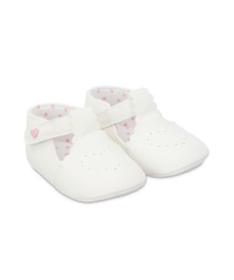 mothercare mary jane shoes