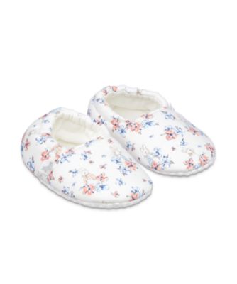 mothercare slippers