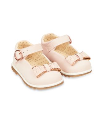mothercare mary jane shoes