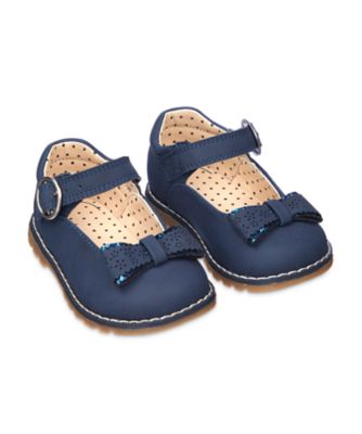mothercare mary jane shoes
