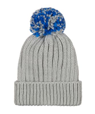 mothercare caps