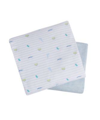 mothercare bed sheets