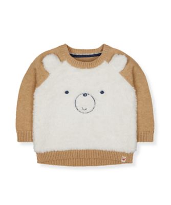 jumper mothercare