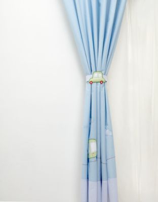  babydeco.co.uk
