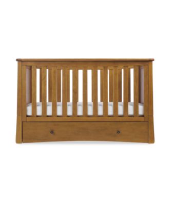 Mothercare Baby Nursery Harrogate Cot Bed Bedding Furniture eBay