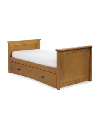 Mothercare Baby Nursery Harrogate Cot Bed Bedding Furniture eBay