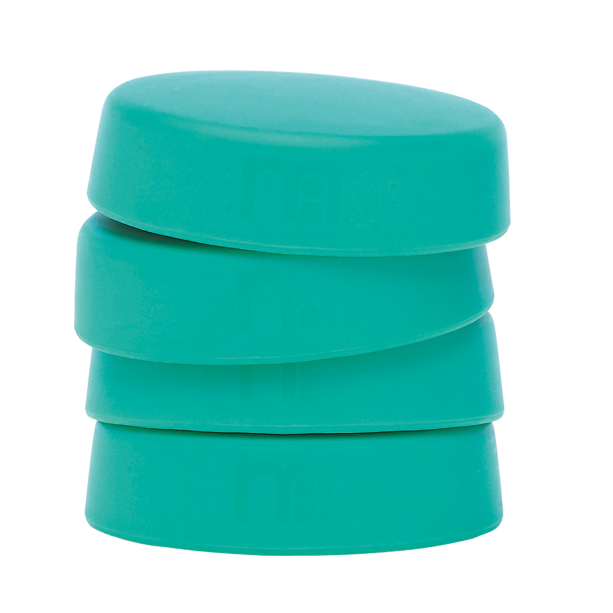 Innosense® Storage Caps Innosense® Storage Caps
