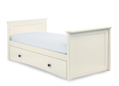 Mothercare Baby Nursery Harrogate Cot Bed Bedding Furniture eBay