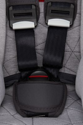 mothercare madrid car seat compatibility