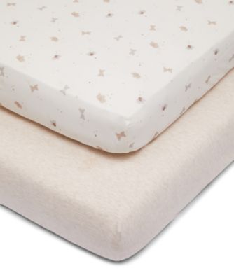 what's the best cot mattress to buy