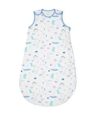 mothercare 0.5 tog