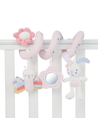 Mothercare_Spring_Flower_Cot_Spiral