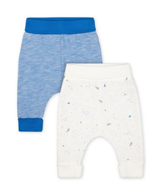 mothercare baby jogger