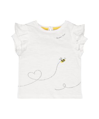 bee t shirt