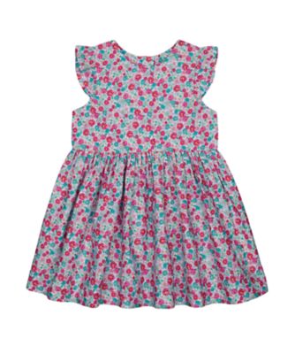 baby dress shop