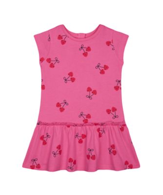 baby dress shop