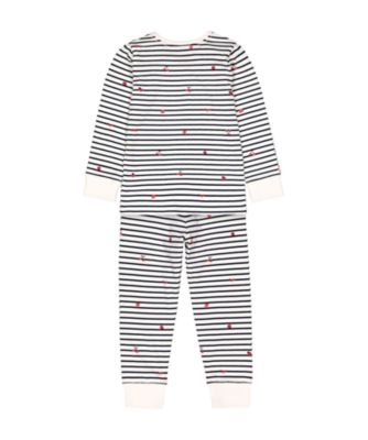 lillebaby black cherry