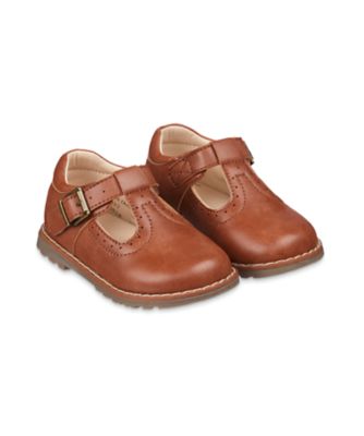 mothercare pre walker shoes